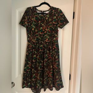 LuLaRoe Amelia